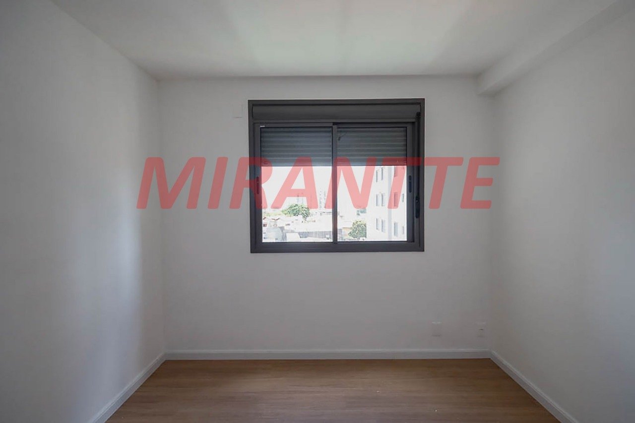 Apartamento de 155m² com 3 quartos em Jardim França