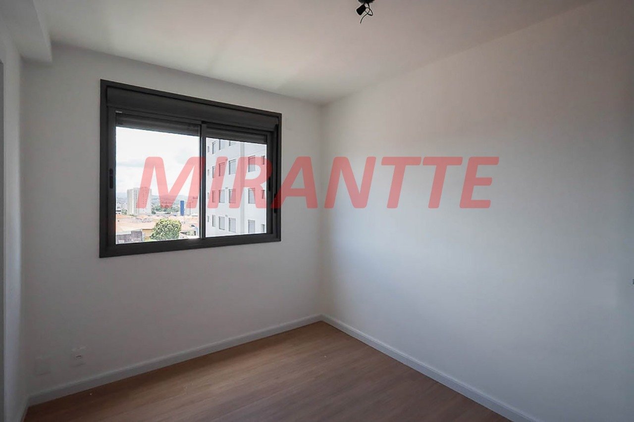 Apartamento de 155m² com 3 quartos em Jardim França