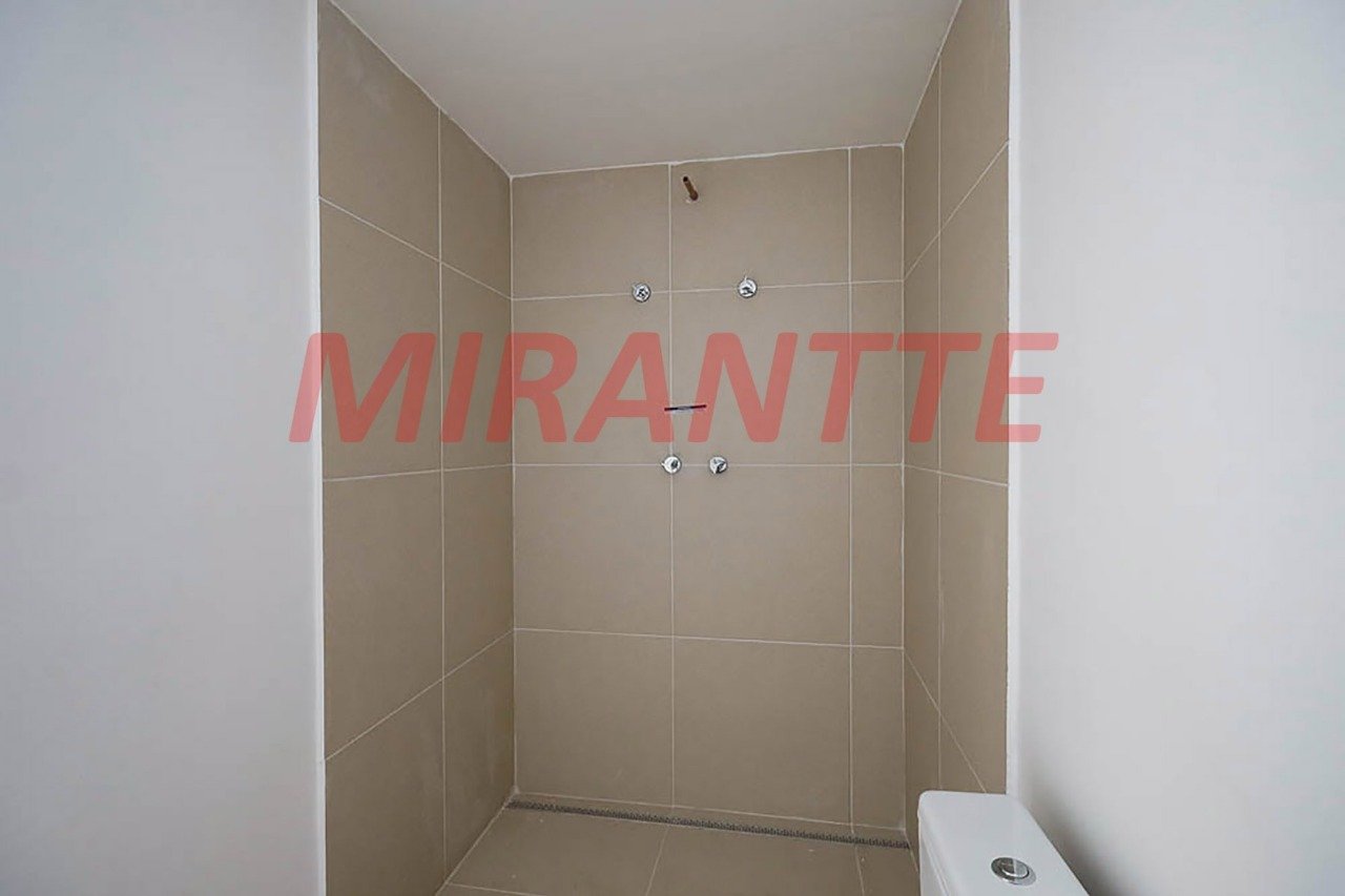 Apartamento de 155m² com 3 quartos em Jardim França