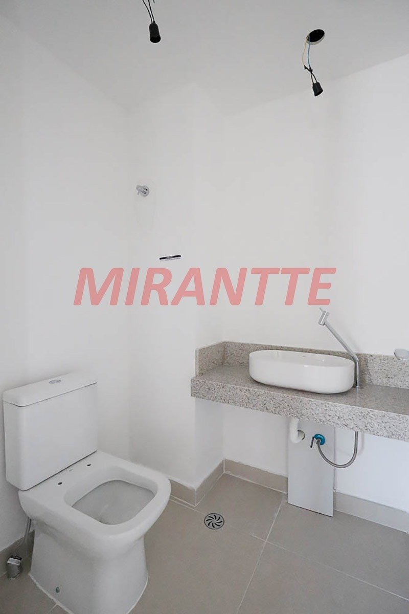 Apartamento de 155m² com 3 quartos em Jardim França