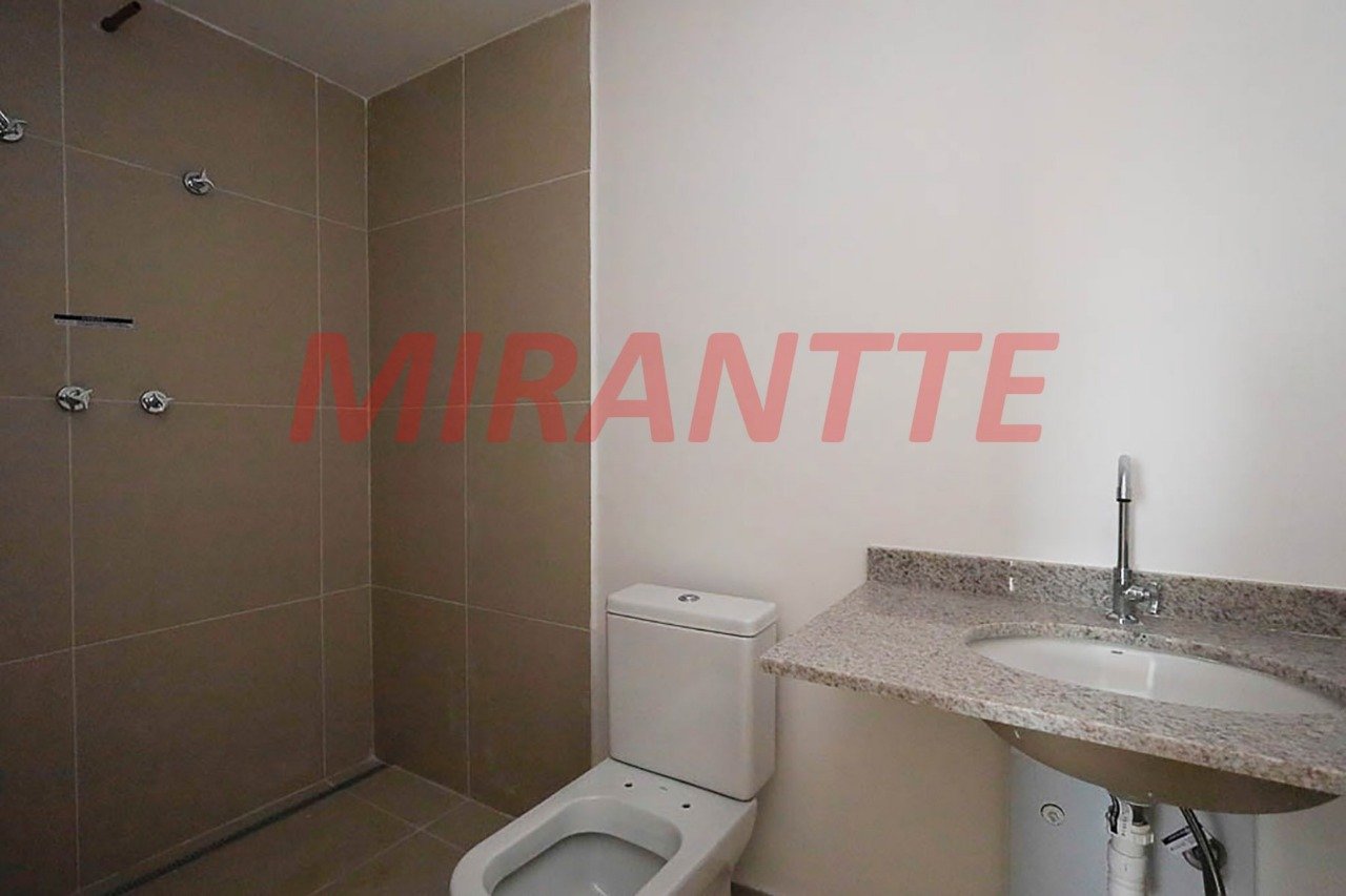 Apartamento de 155m² com 3 quartos em Jardim França
