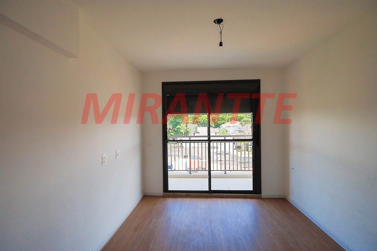 Apartamento de 155m² com 3 quartos em Jardim França