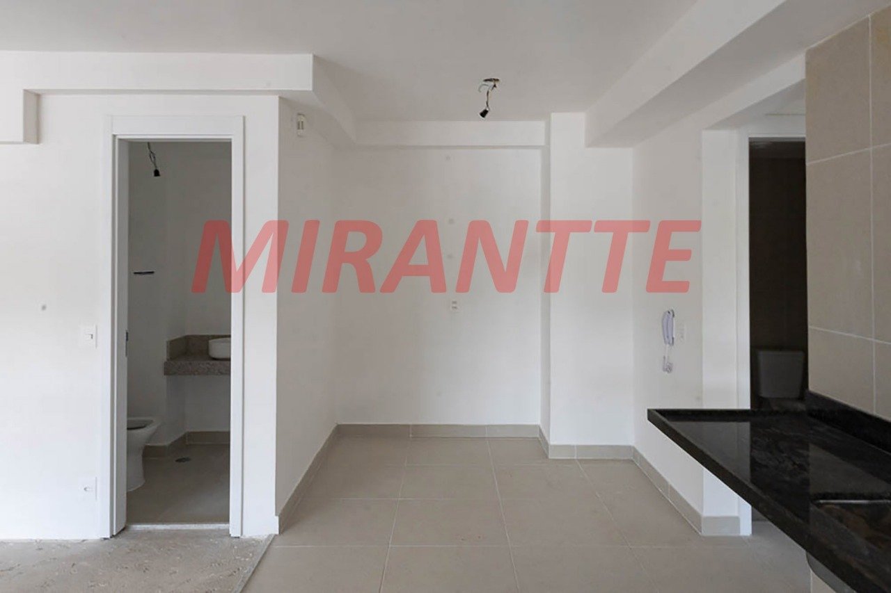 Apartamento de 155m² com 3 quartos em Jardim França