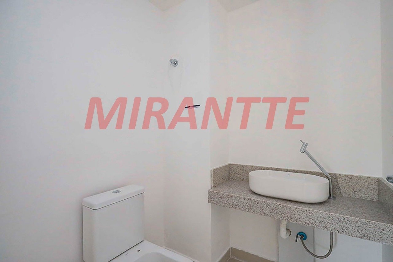 Apartamento de 155m² com 3 quartos em Jardim França