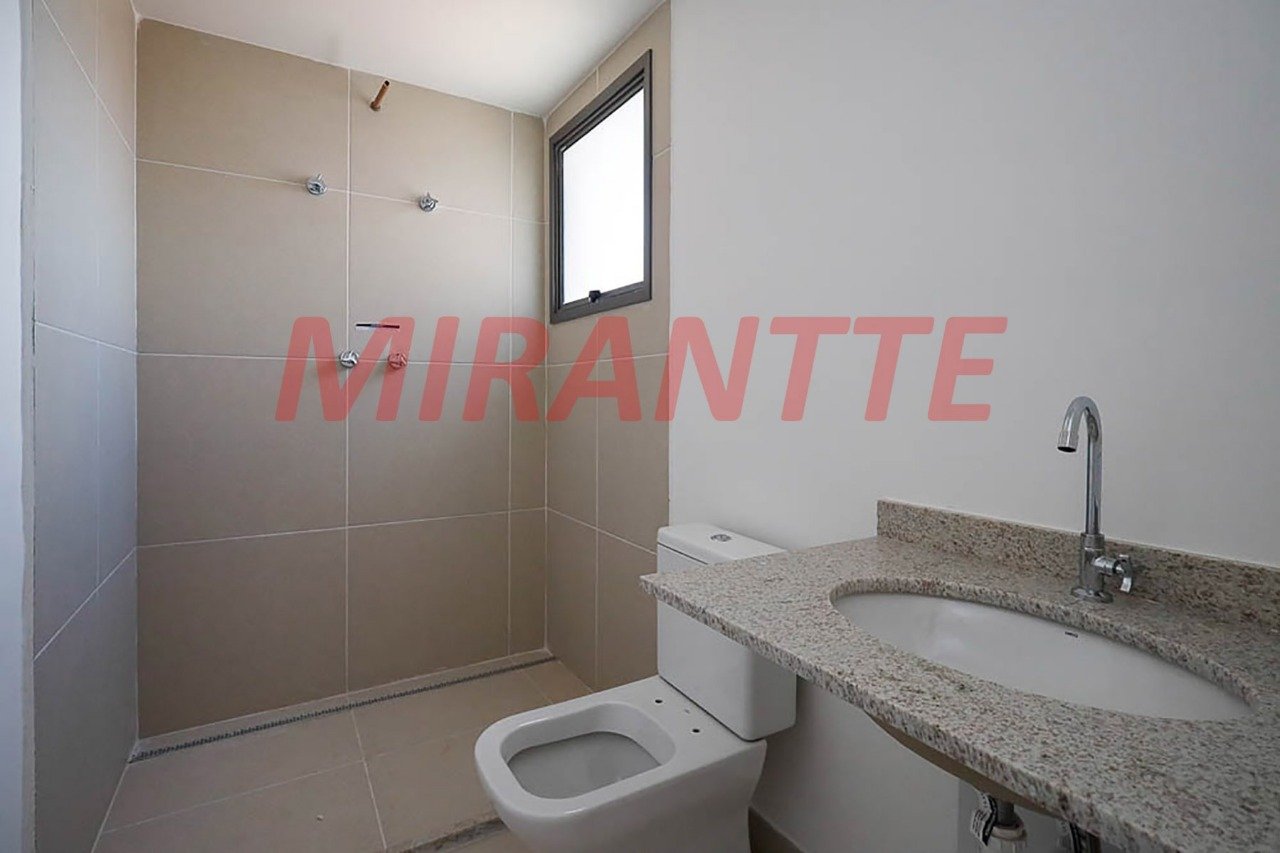 Apartamento de 155m² com 3 quartos em Jardim França