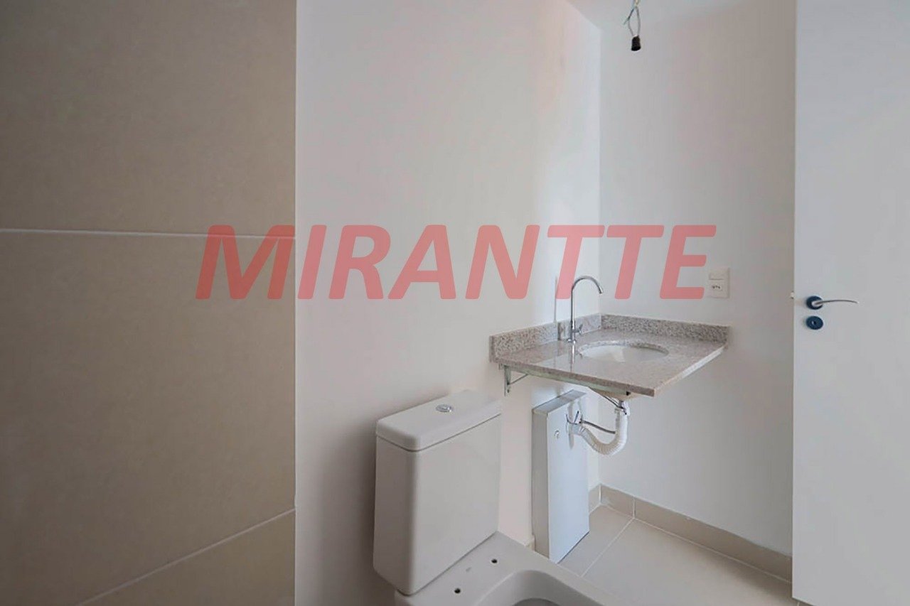 Apartamento de 155m² com 3 quartos em Jardim França