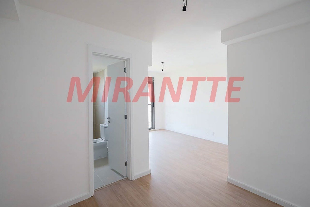 Apartamento de 155m² com 3 quartos em Jardim França