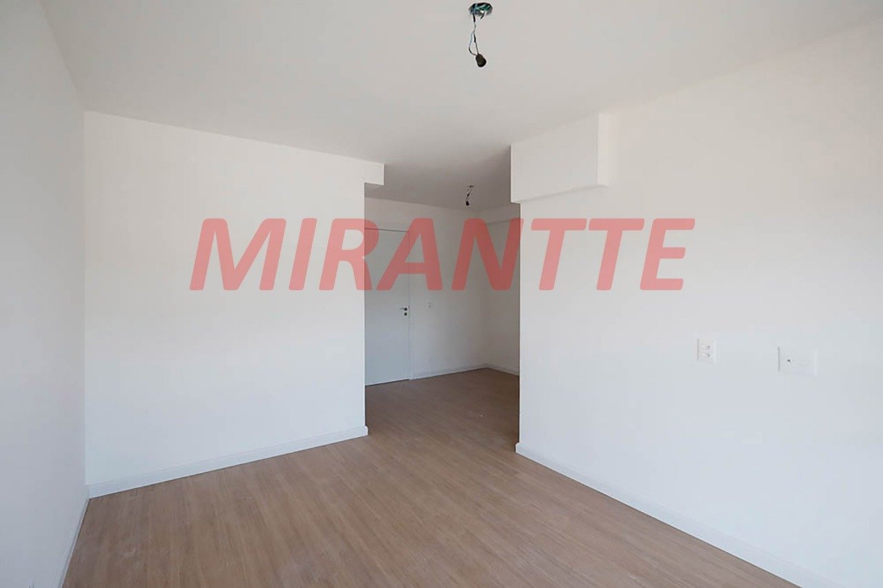 Apartamento de 155m² com 3 quartos em Jardim França