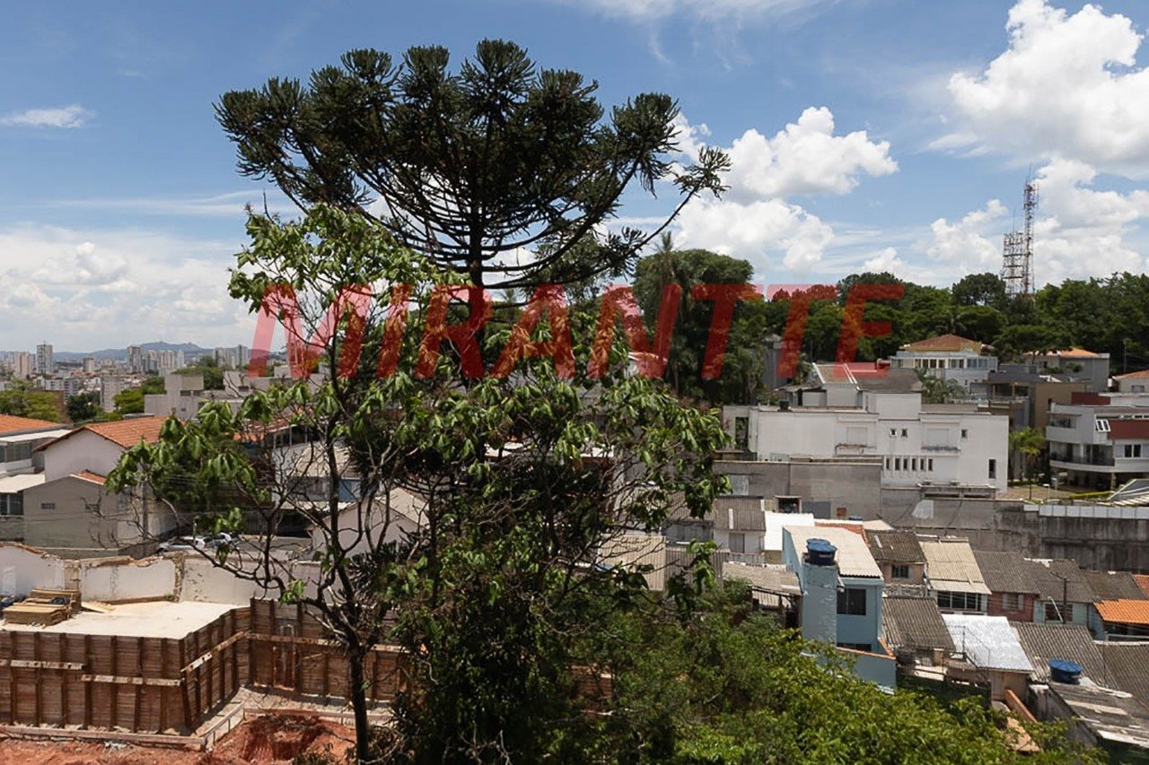 Apartamento de 155m² com 3 quartos em Jardim França