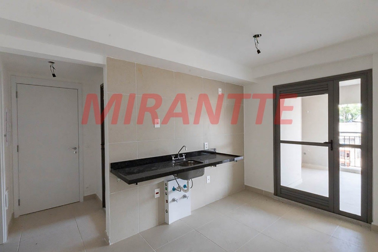 Apartamento de 155m² com 3 quartos em Jardim França