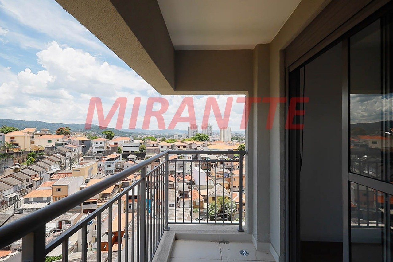 Apartamento de 155m² com 3 quartos em Jardim França