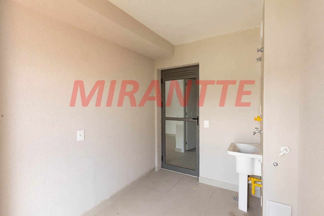 Apartamento de 155m² com 3 quartos em Jardim França