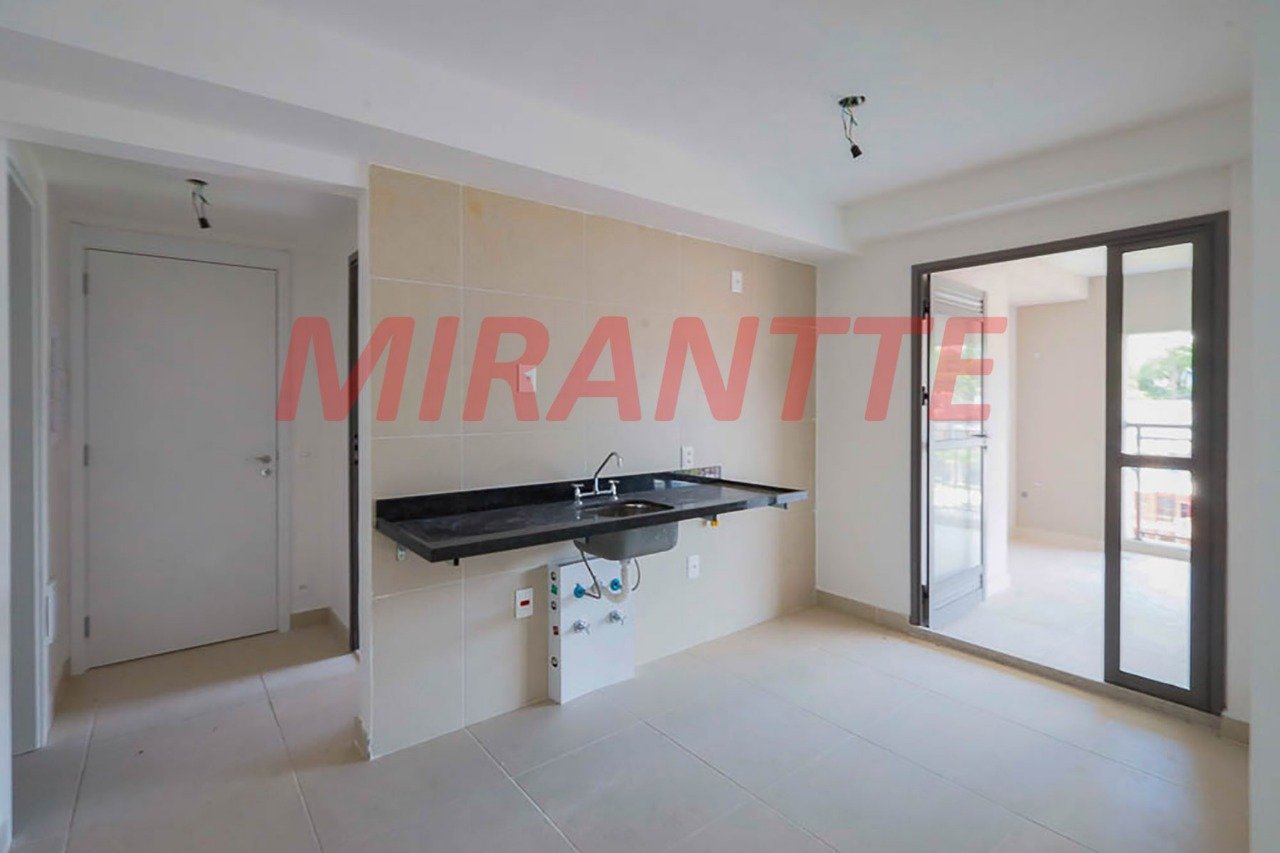 Apartamento de 155m² com 3 quartos em Jardim França