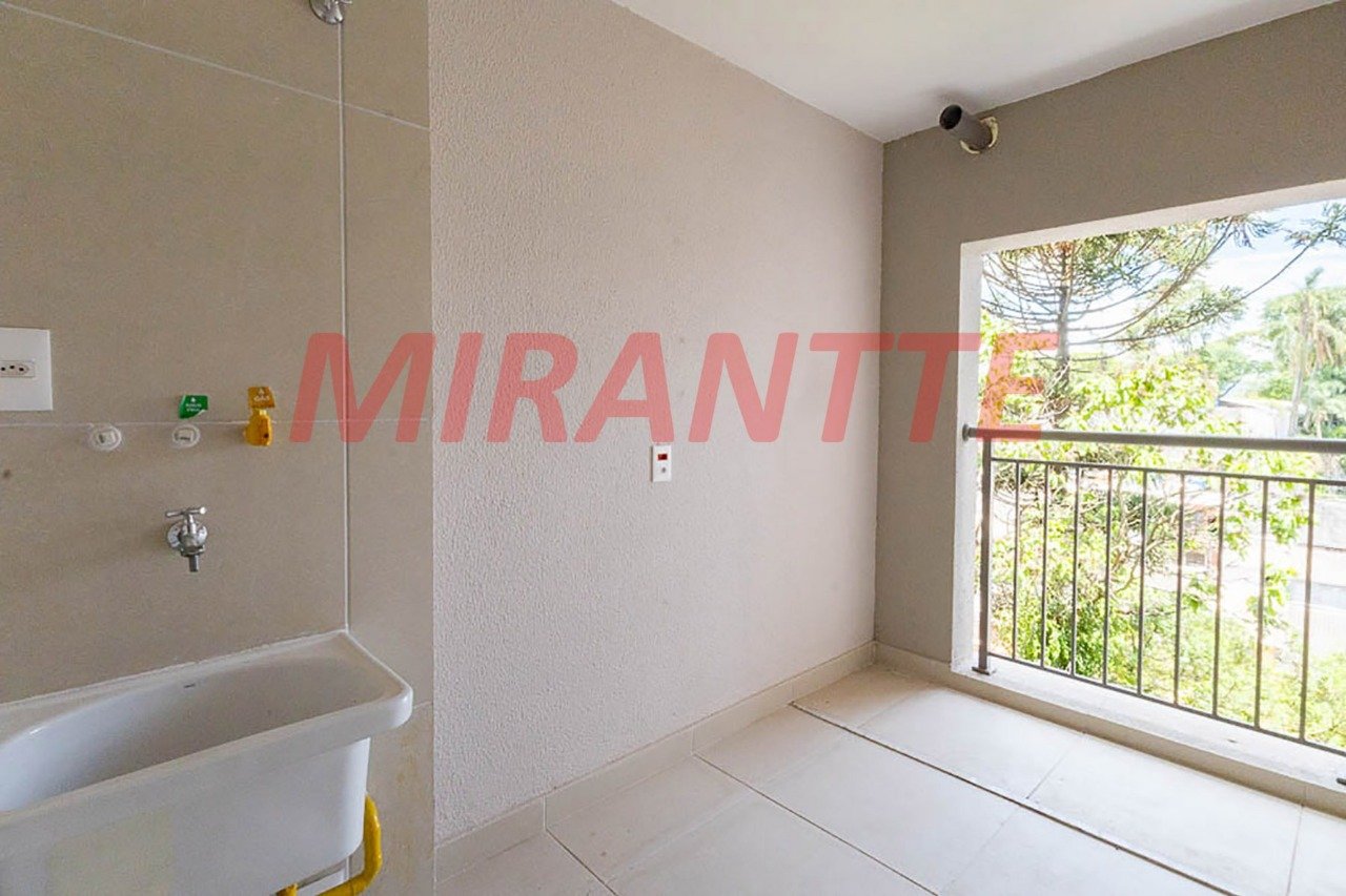 Apartamento de 155m² com 3 quartos em Jardim França