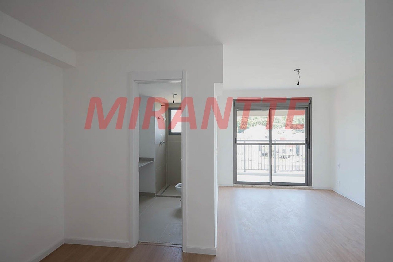Apartamento de 155m² com 3 quartos em Jardim França