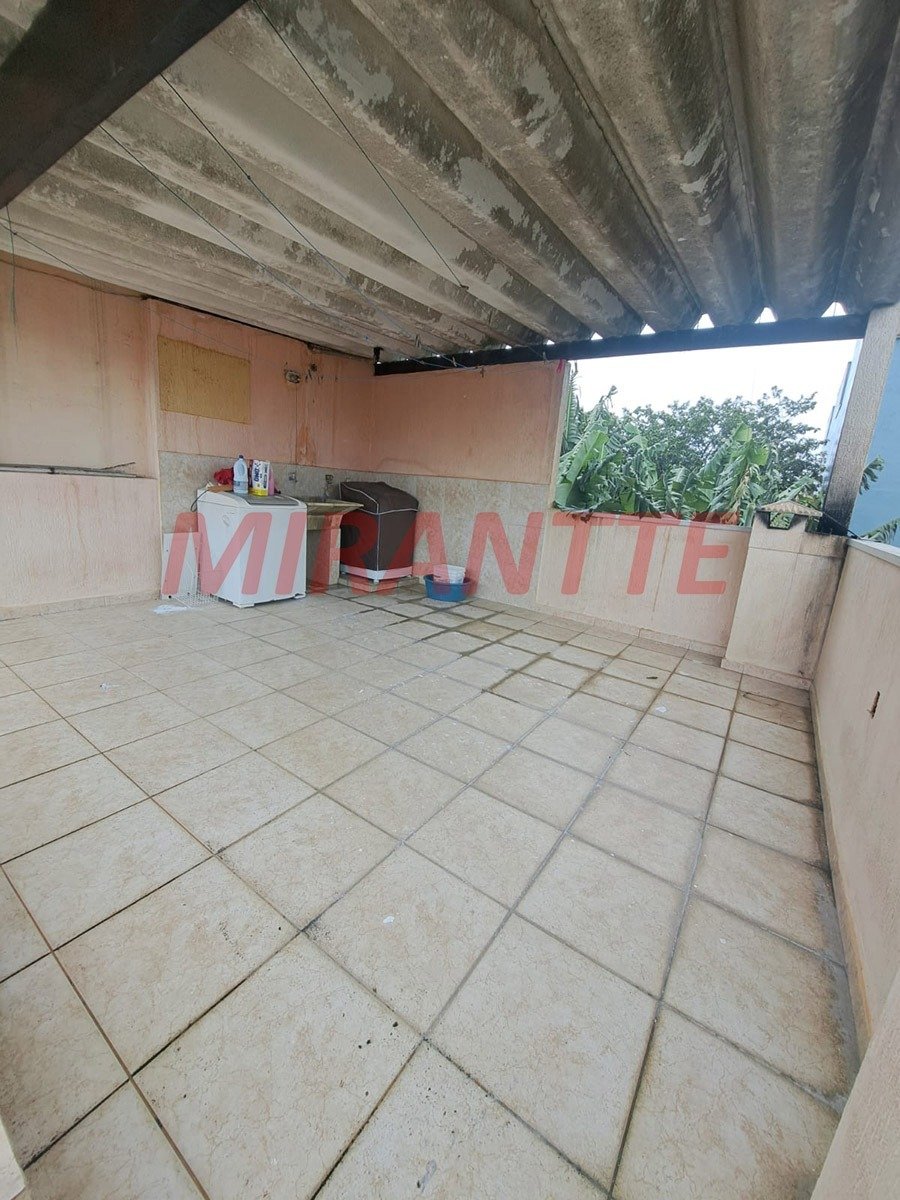 Casa terrea de 140m² com 3 quartos em Tremembe