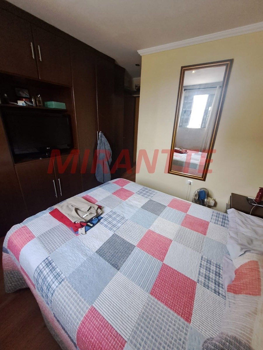 Casa terrea de 140m² com 3 quartos em Tremembe