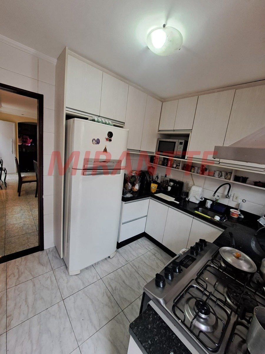Casa terrea de 140m² com 3 quartos em Tremembe