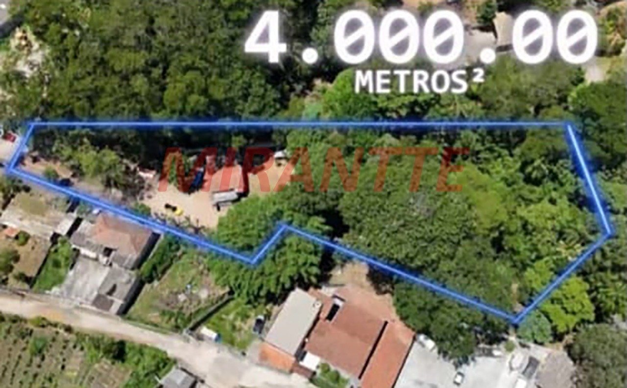 ChÁcara de 100m² com 2 quartos em Jardim das Pedras