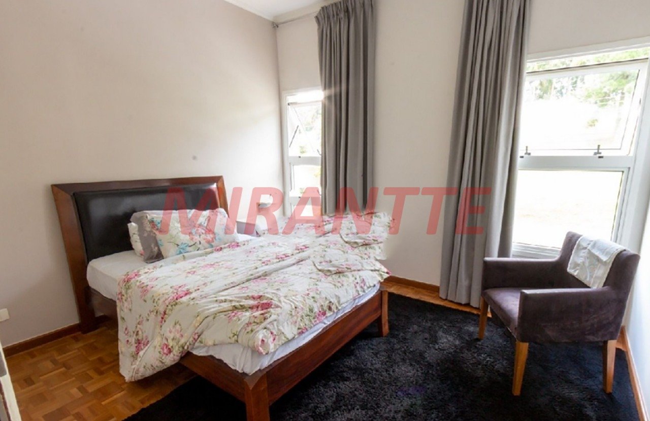 Cond. fechado de 380m² com 4 quartos em Aldeia da Serra