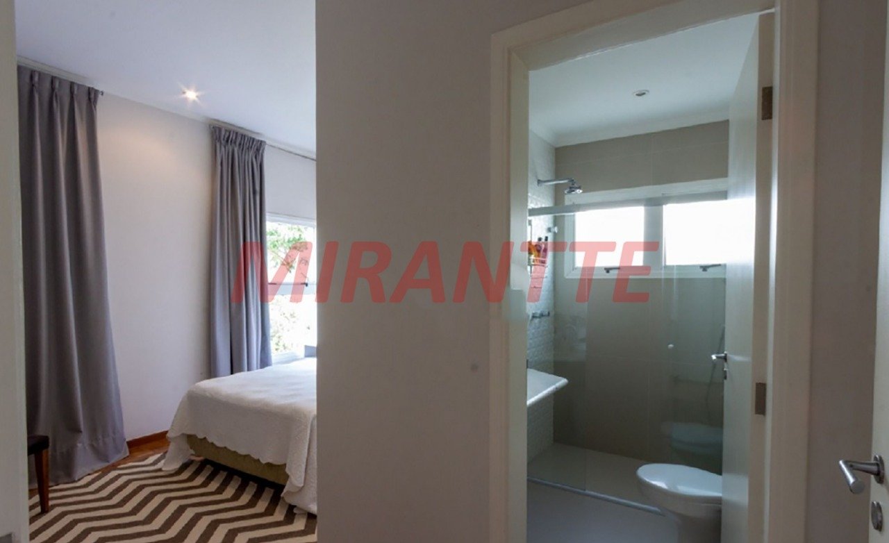 Cond. fechado de 380m² com 4 quartos em Aldeia da Serra