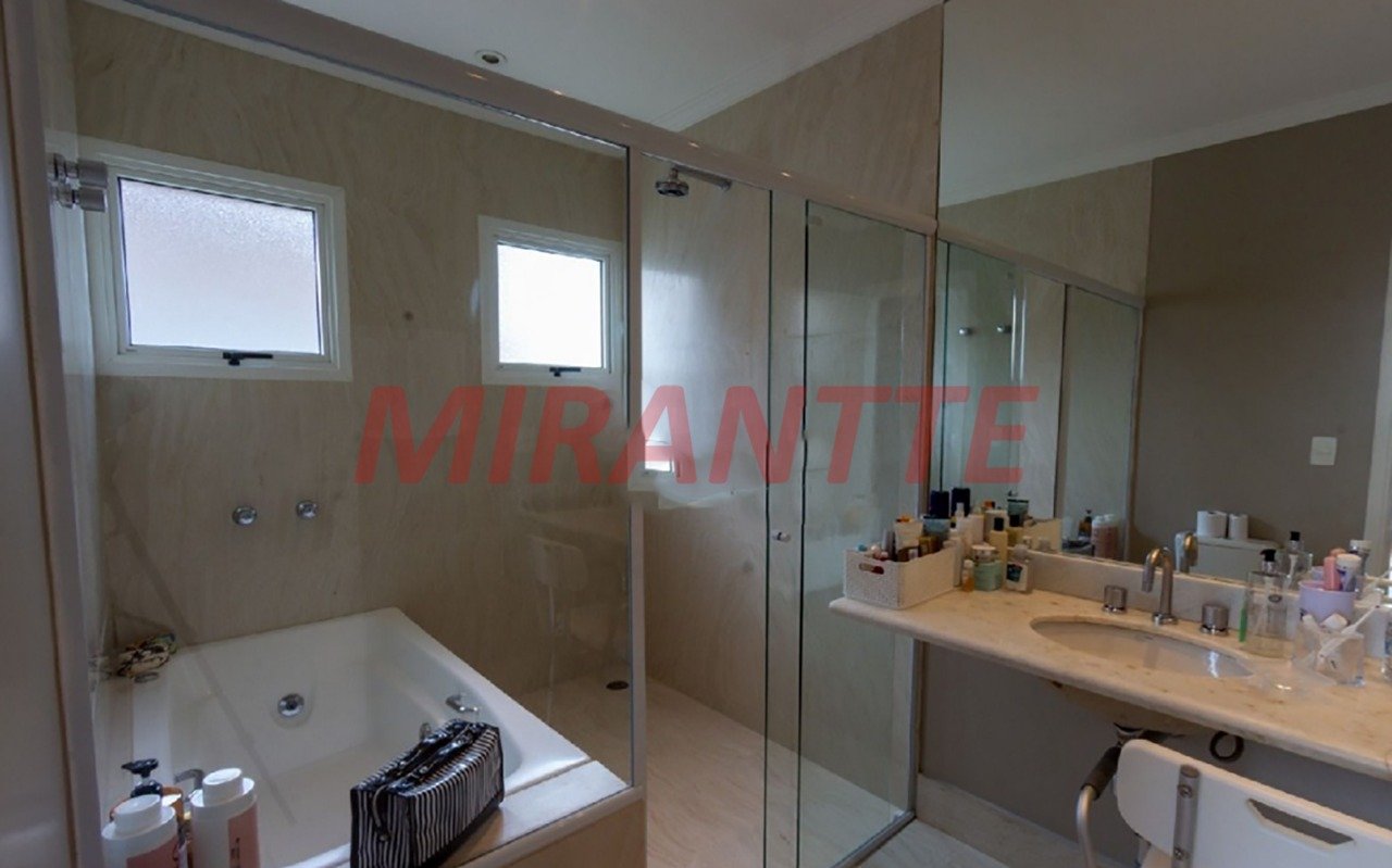Cond. fechado de 380m² com 4 quartos em Aldeia da Serra