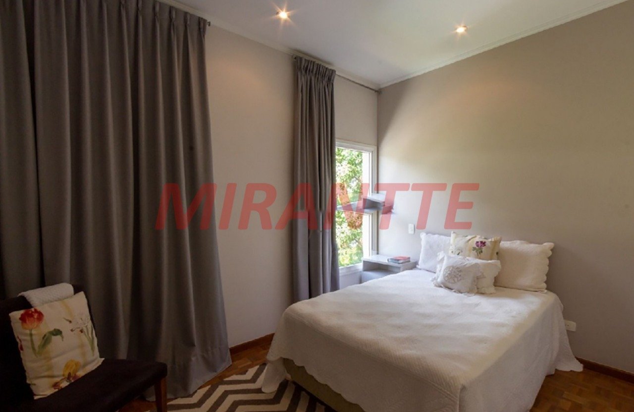 Cond. fechado de 380m² com 4 quartos em Aldeia da Serra