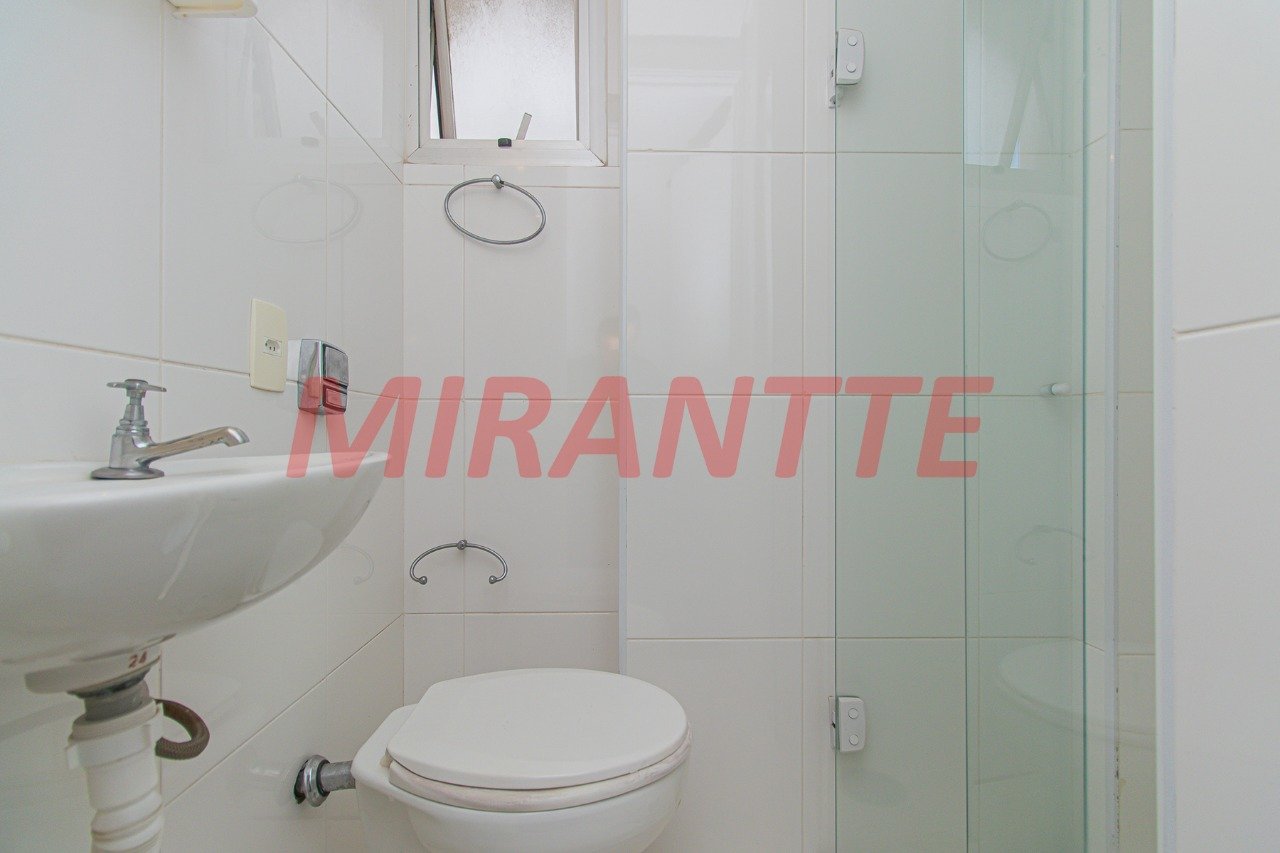Apartamento de 192m² com 3 quartos em Santa Cecilia