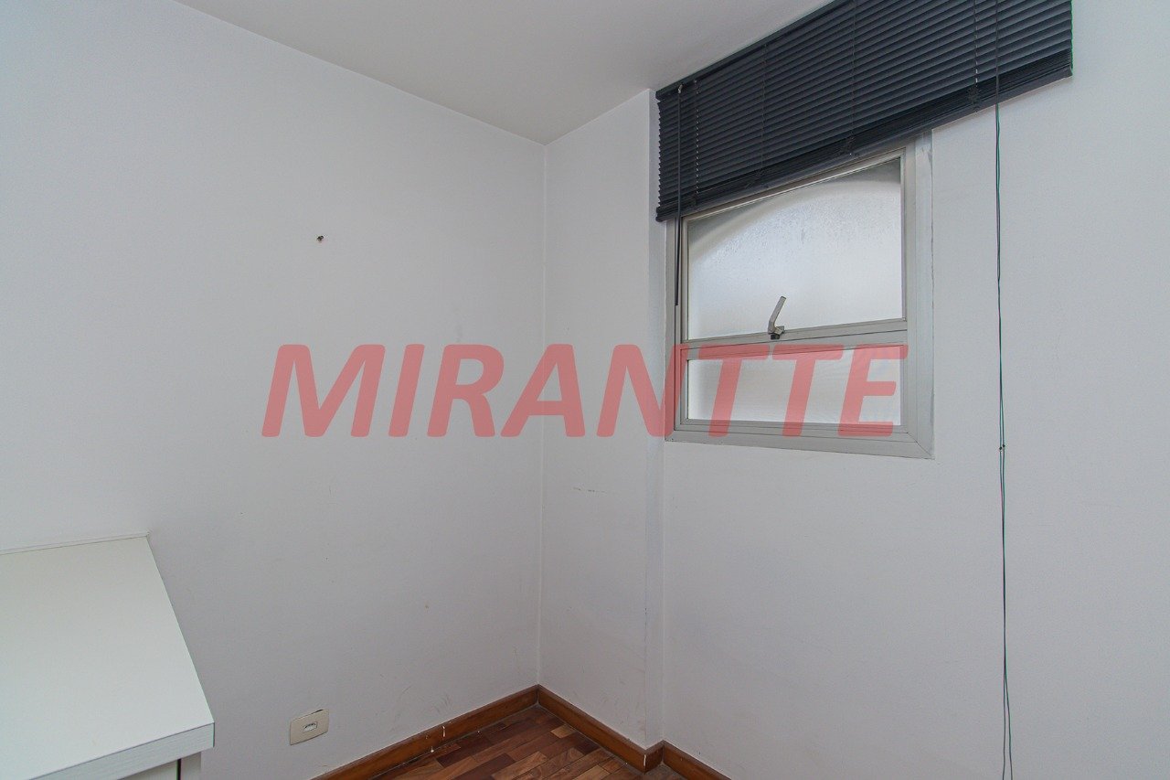 Apartamento de 192m² com 3 quartos em Santa Cecilia