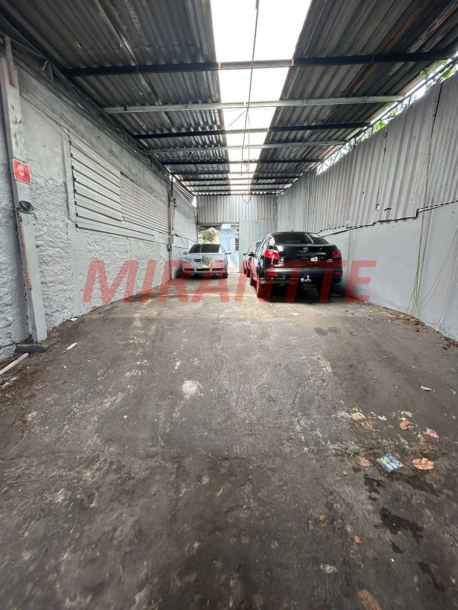 R2 Image 277101 #2