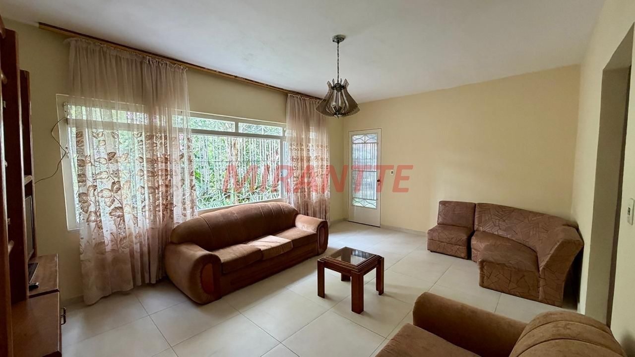 Sobrado de 196m² com 3 quartos em Palmas Do Tremembé