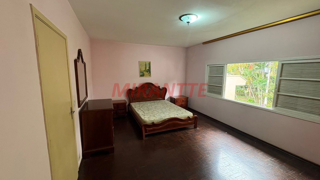 Sobrado de 196m² com 3 quartos em Palmas Do Tremembé
