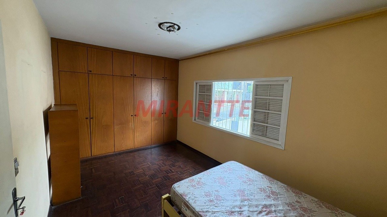 Sobrado de 196m² com 3 quartos em Palmas Do Tremembé
