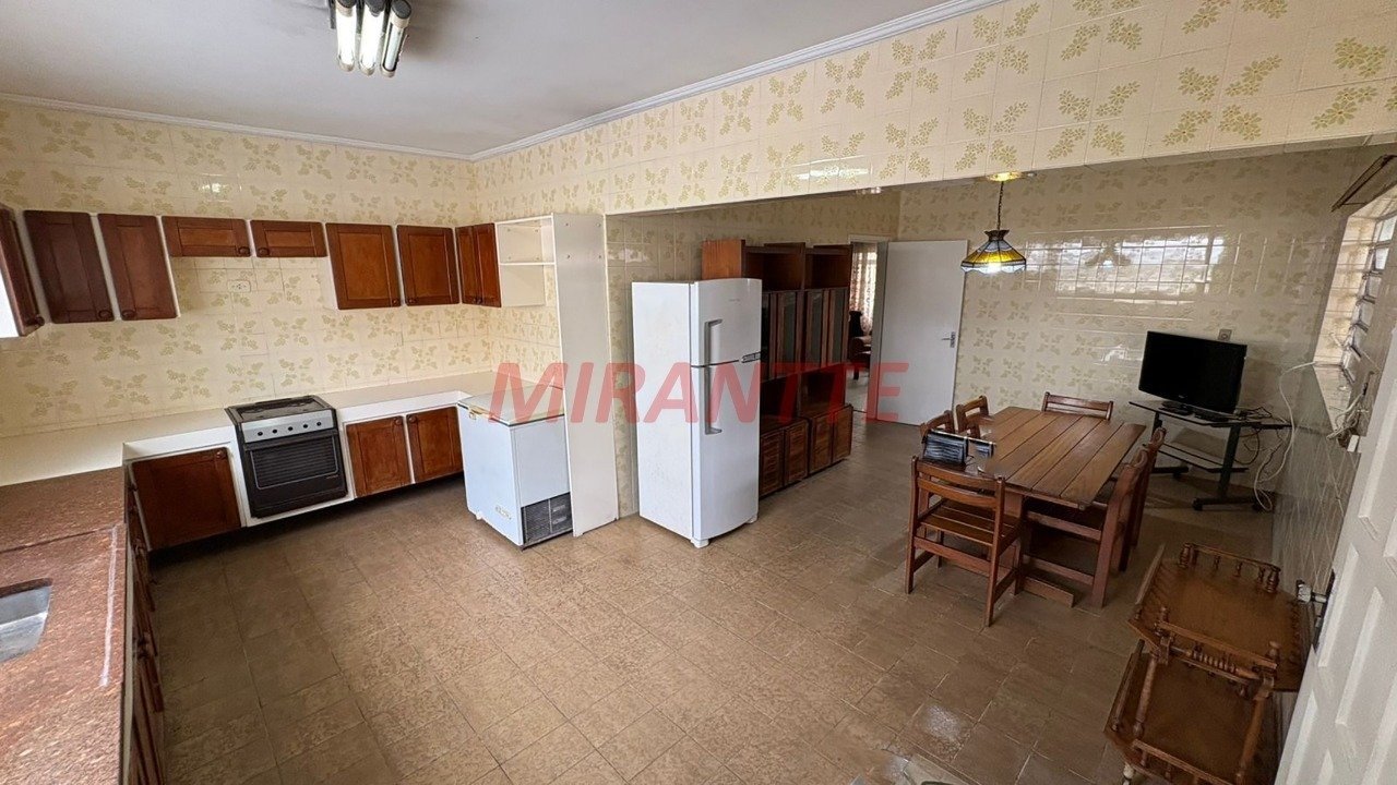 Sobrado de 196m² com 3 quartos em Palmas Do Tremembé