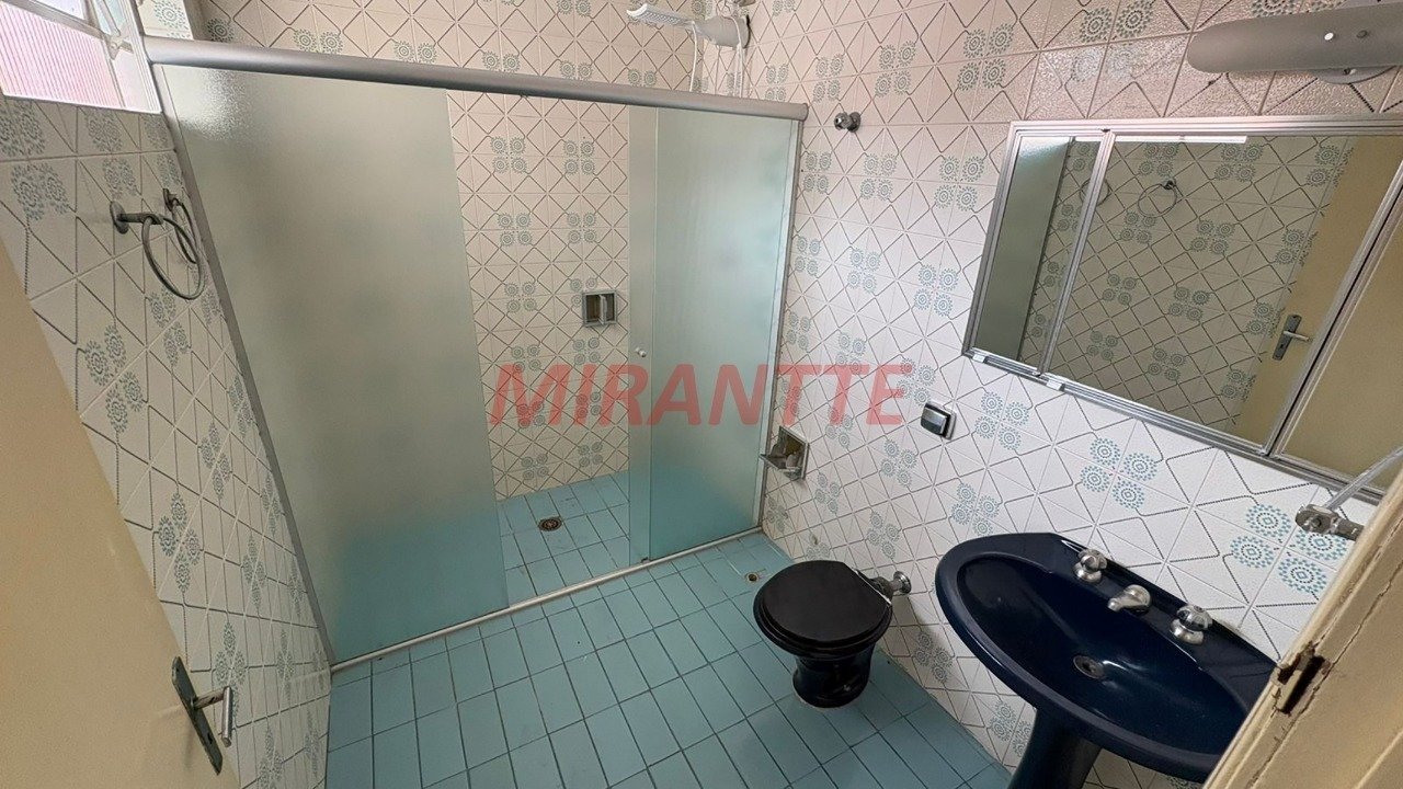 Sobrado de 196m² com 3 quartos em Palmas Do Tremembé