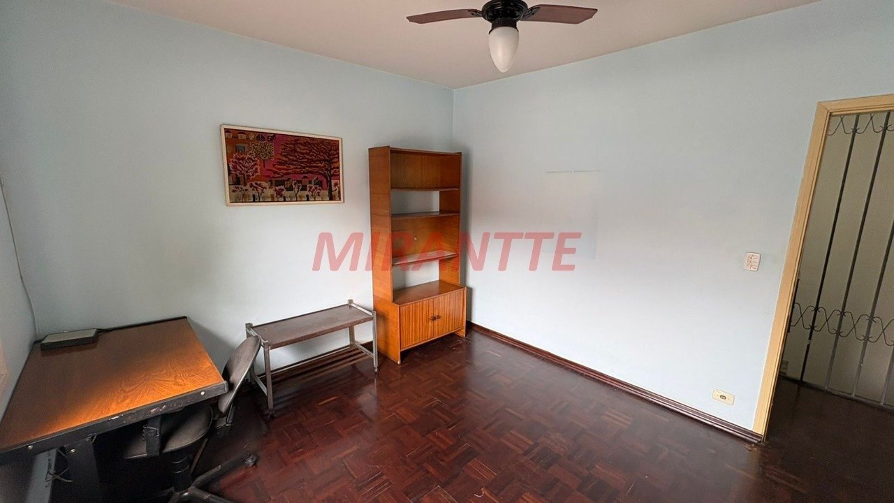 Sobrado de 196m² com 3 quartos em Palmas Do Tremembé