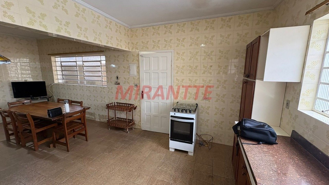 Sobrado de 196m² com 3 quartos em Palmas Do Tremembé