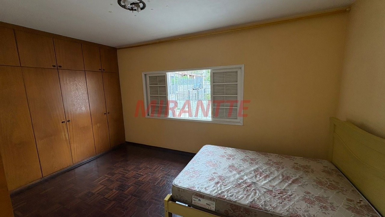 Sobrado de 196m² com 3 quartos em Palmas Do Tremembé