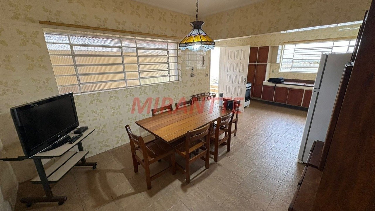 Sobrado de 196m² com 3 quartos em Palmas Do Tremembé