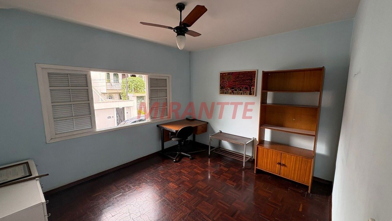 Sobrado de 196m² com 3 quartos em Palmas Do Tremembé