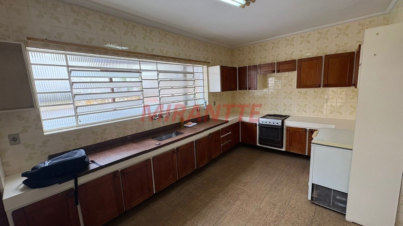 Sobrado de 196m² com 3 quartos em Palmas Do Tremembé