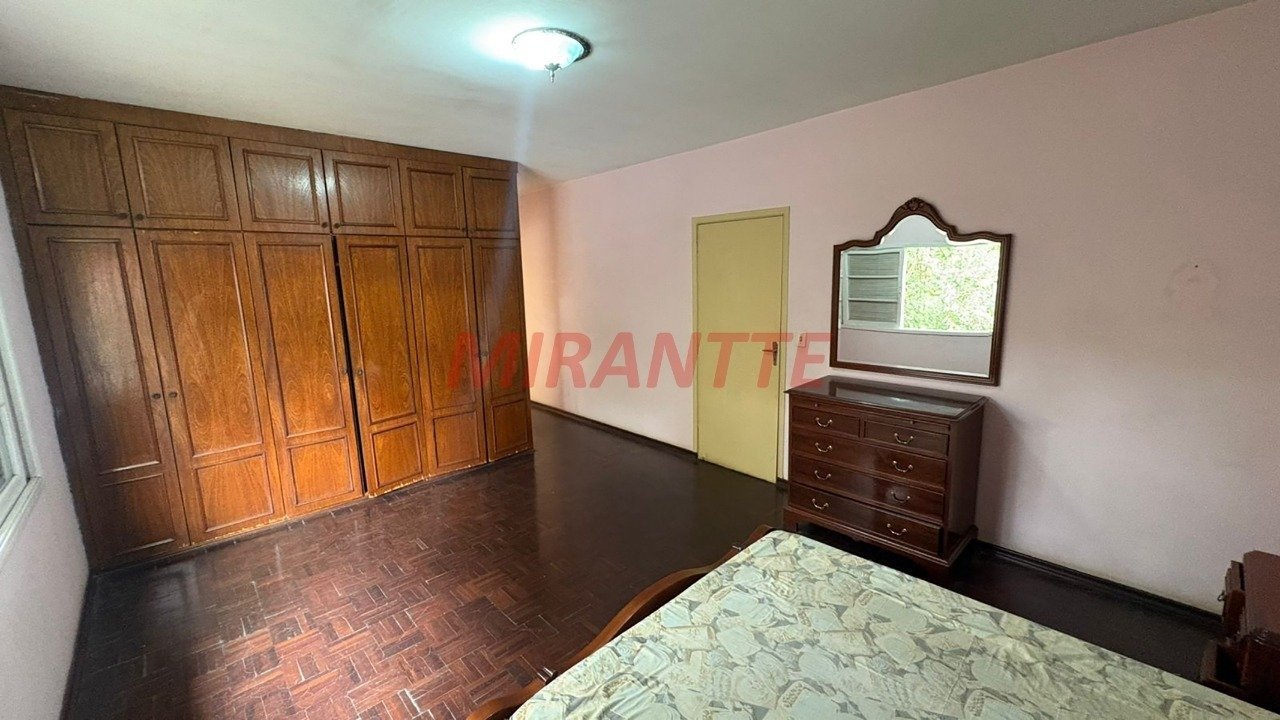 Sobrado de 196m² com 3 quartos em Palmas Do Tremembé