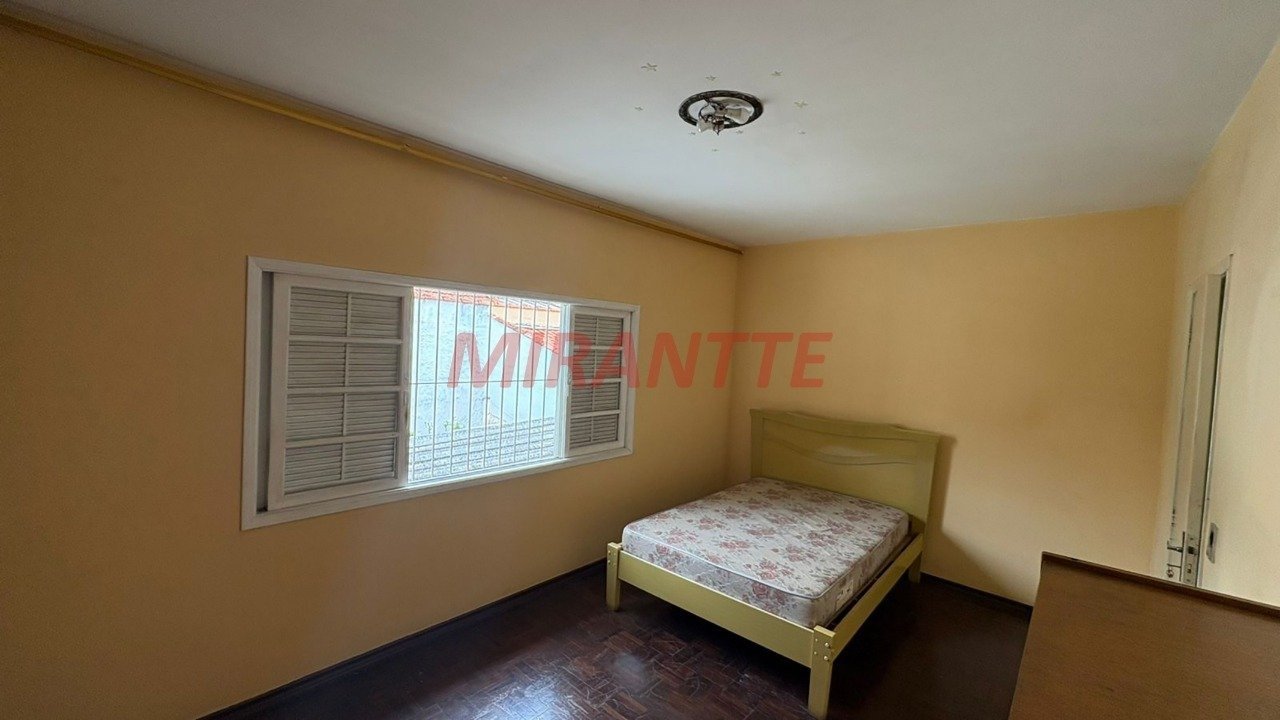Sobrado de 196m² com 3 quartos em Palmas Do Tremembé