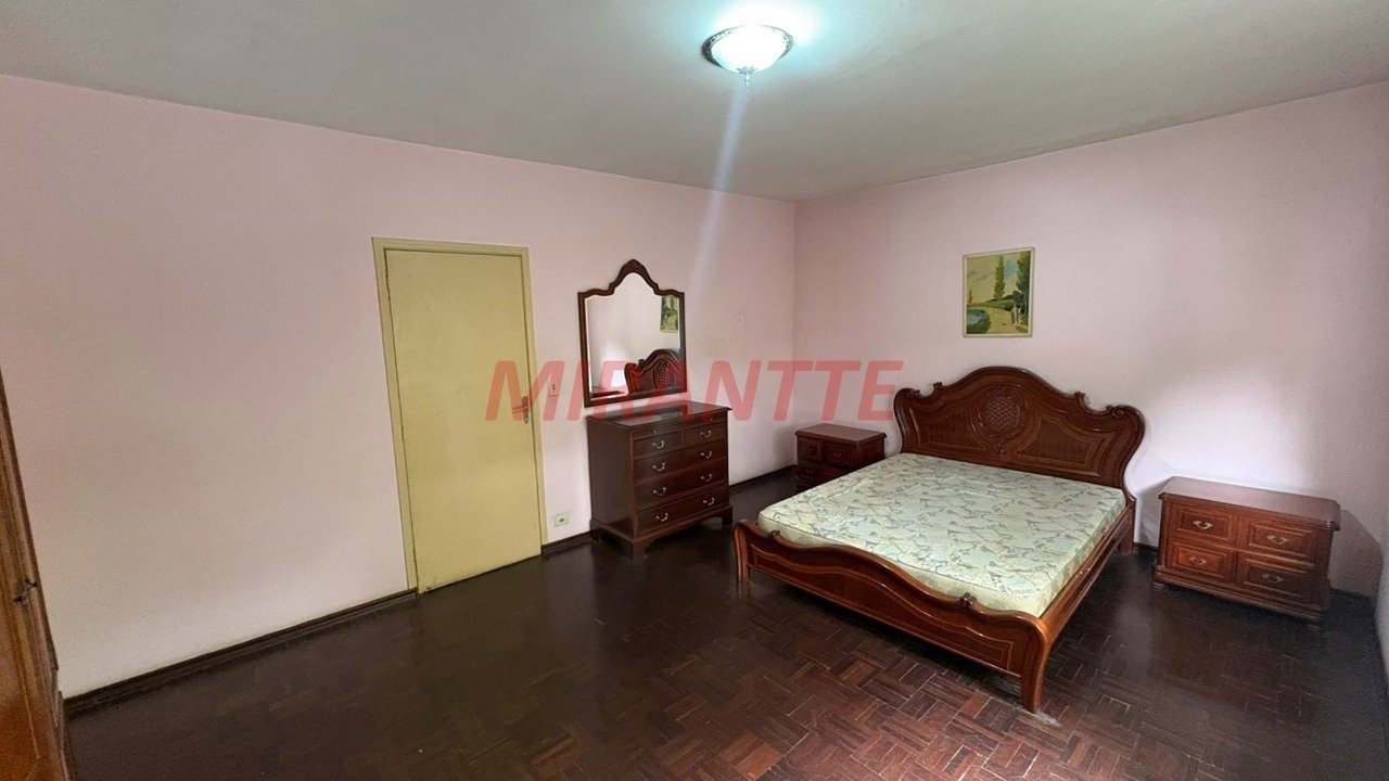 Sobrado de 196m² com 3 quartos em Palmas Do Tremembé