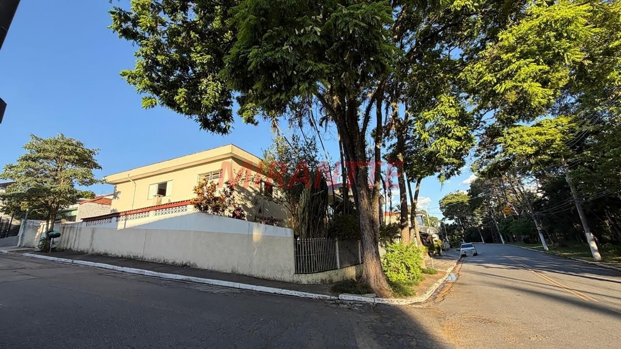 Sobrado de 196m² com 3 quartos em Palmas Do Tremembé