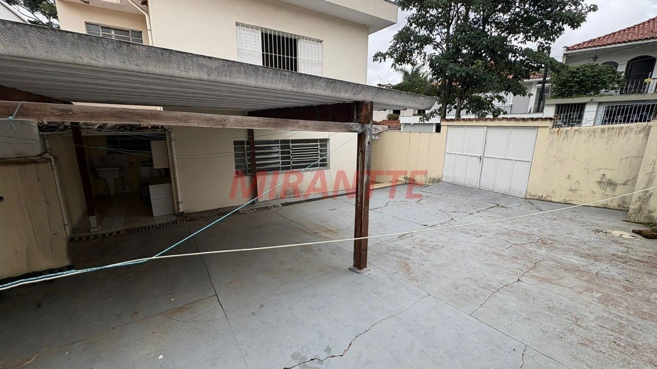 Sobrado de 196m² com 3 quartos em Palmas Do Tremembé