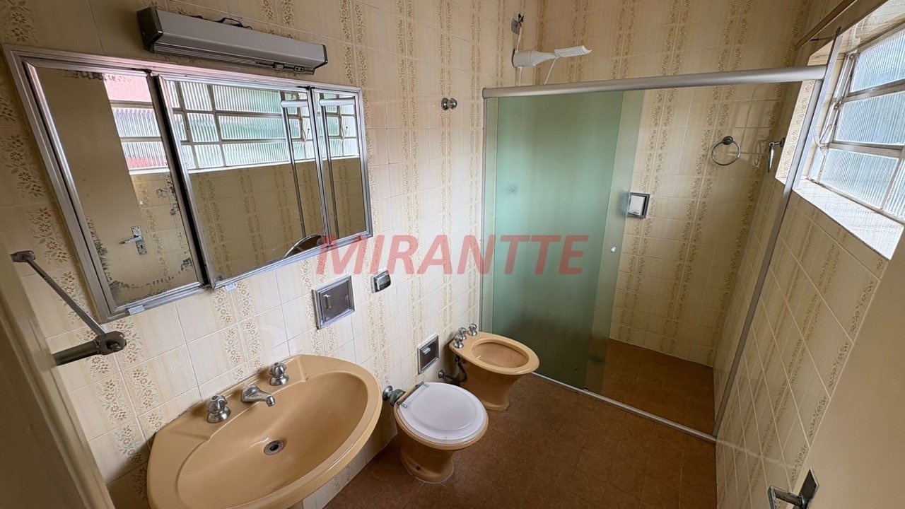 Sobrado de 196m² com 3 quartos em Palmas Do Tremembé