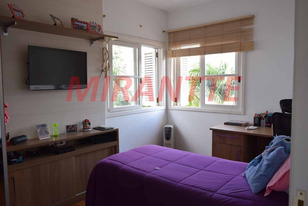 Sobrado de 173m² com 3 quartos em Jardim Itatinga