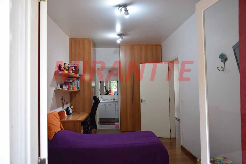 Sobrado de 173m² com 3 quartos em Jardim Itatinga