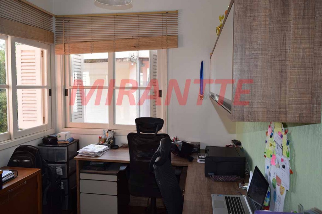 Sobrado de 173m² com 3 quartos em Jardim Itatinga